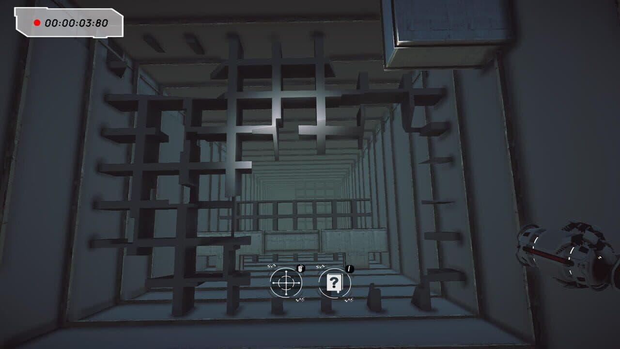 Gravity thumbnail 5