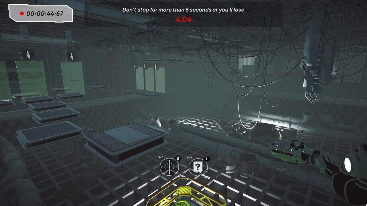 Gravity thumbnail 6