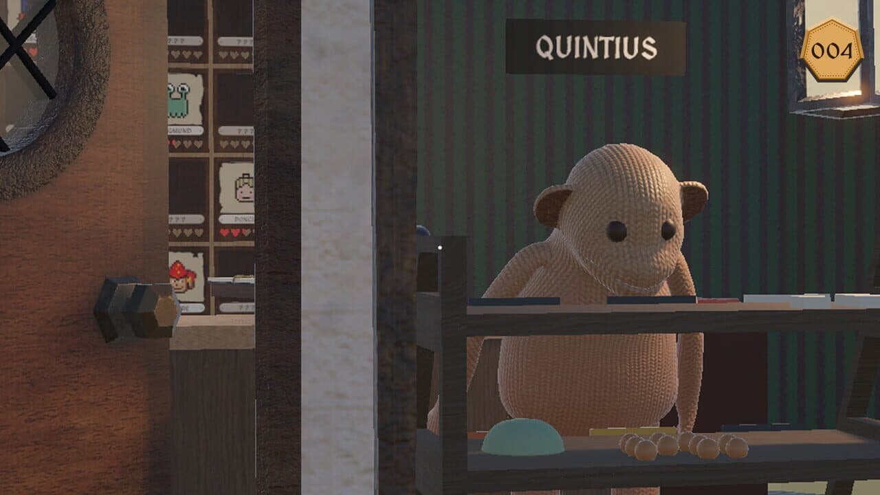 Breadieval thumbnail 3