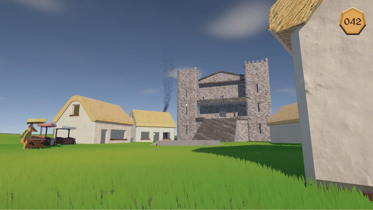 Breadieval thumbnail 4