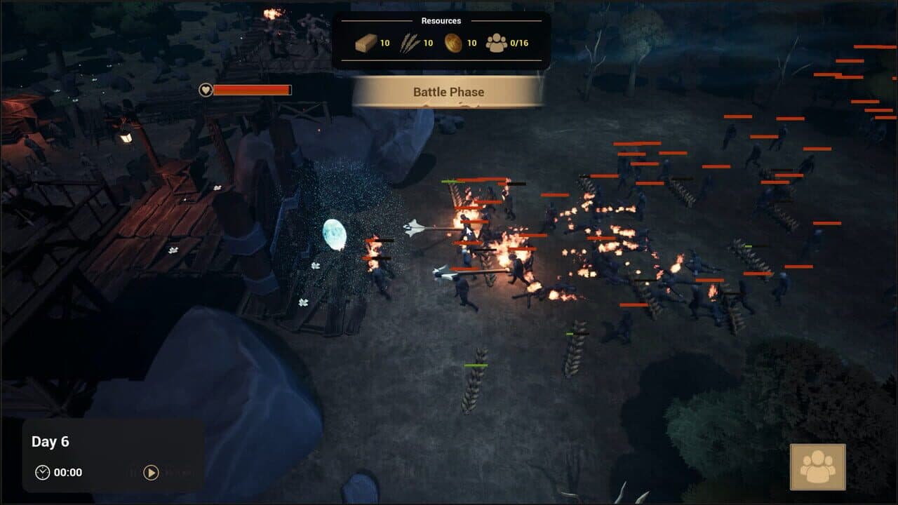 TavernHold thumbnail 2