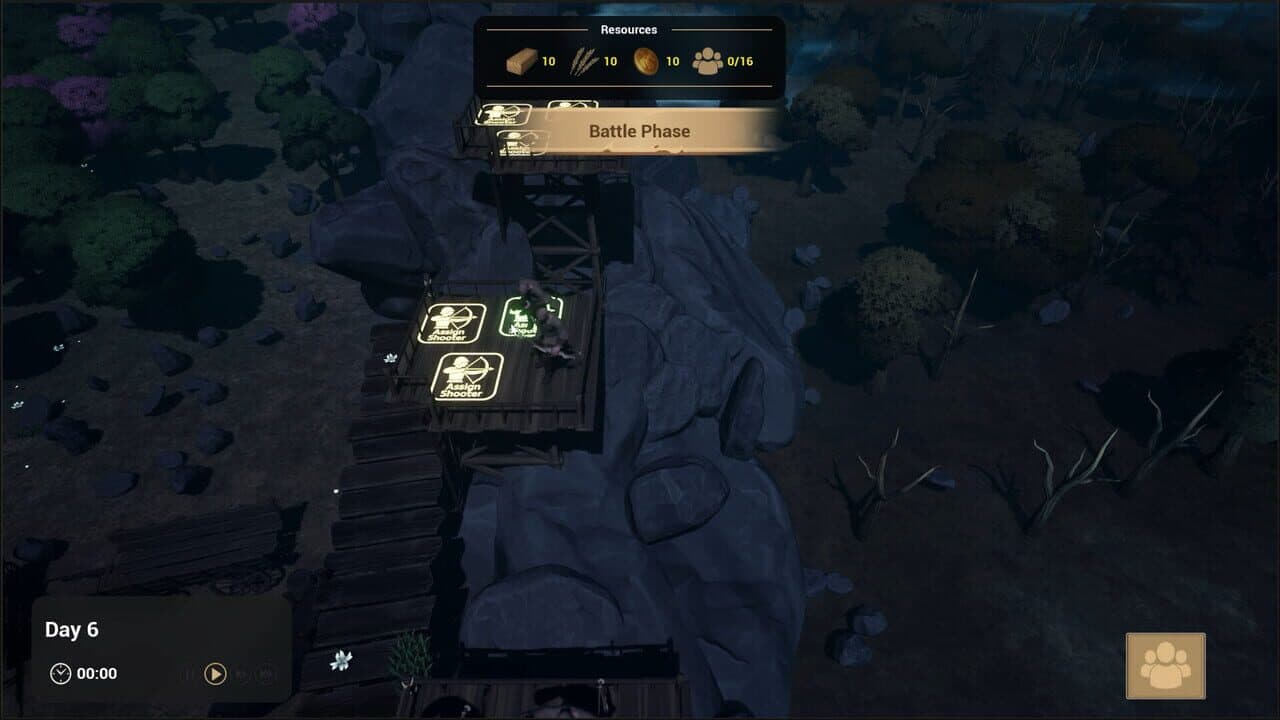 TavernHold thumbnail 5