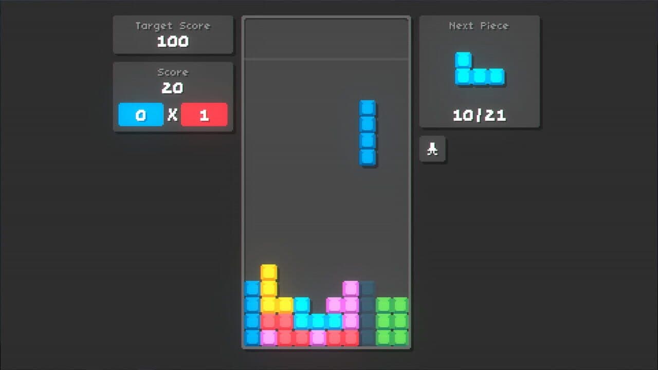 Stackflow screenshot 1