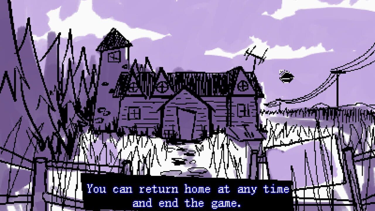 Mesmalie thumbnail 2