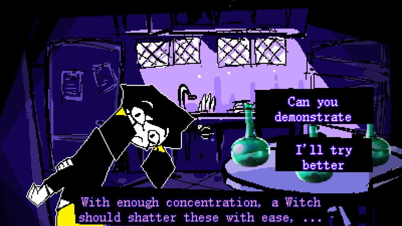 Mesmalie thumbnail 4