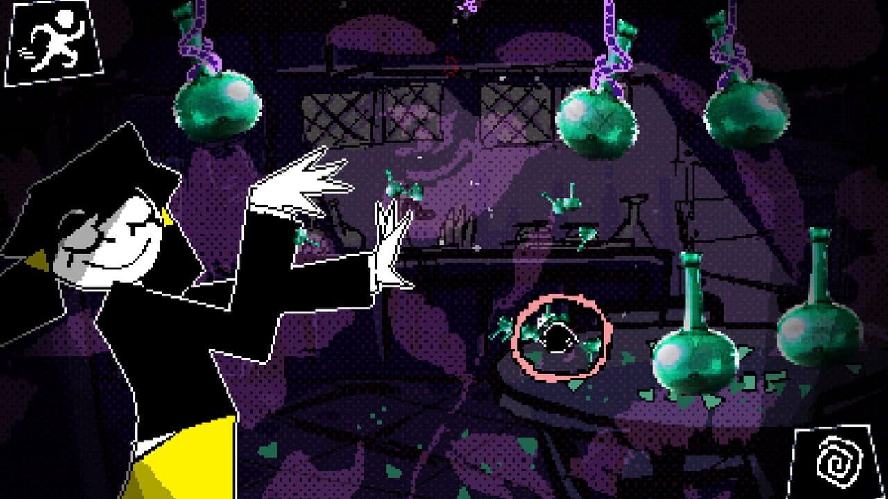 Mesmalie thumbnail 5