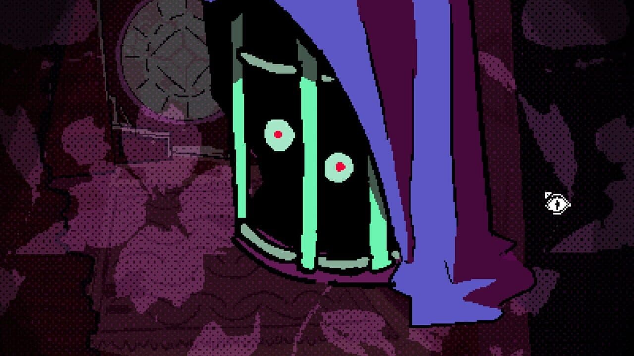 Mesmalie thumbnail 6
