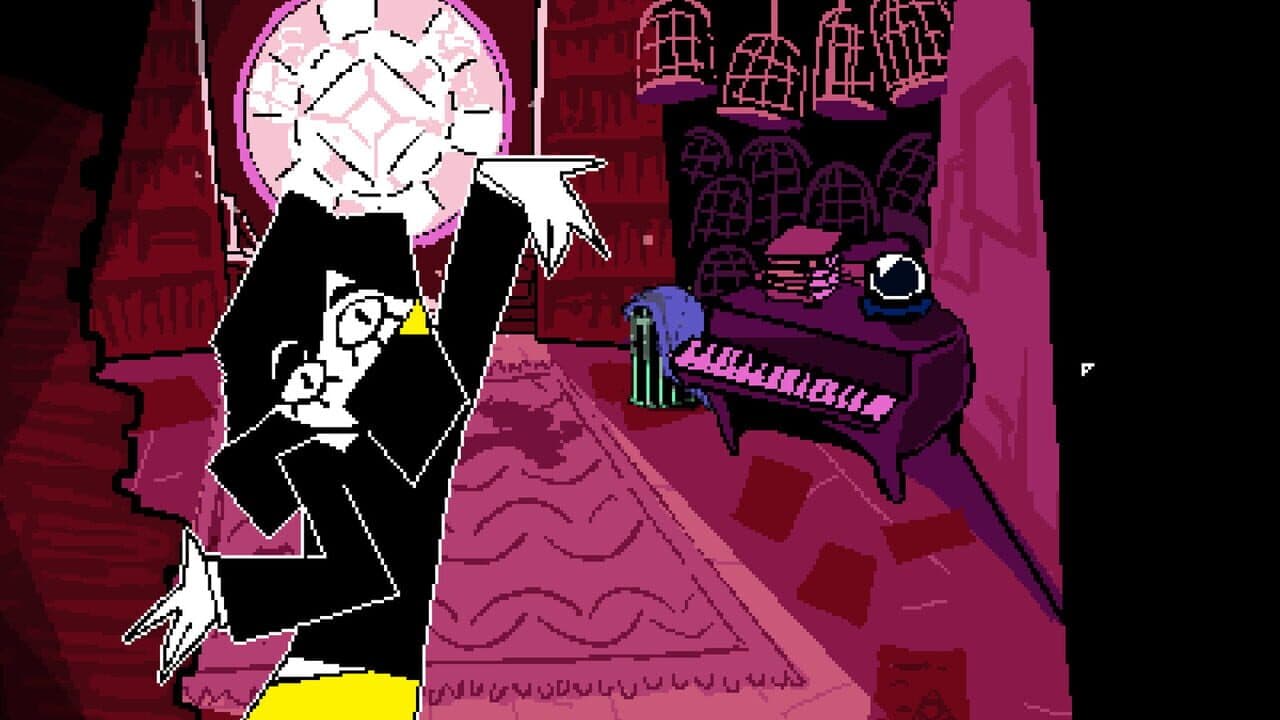 Mesmalie thumbnail 7
