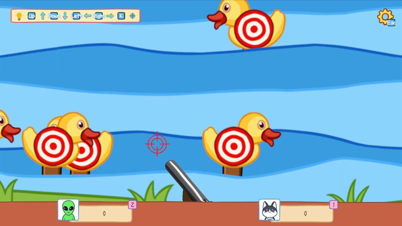 Party Play Mania thumbnail 4