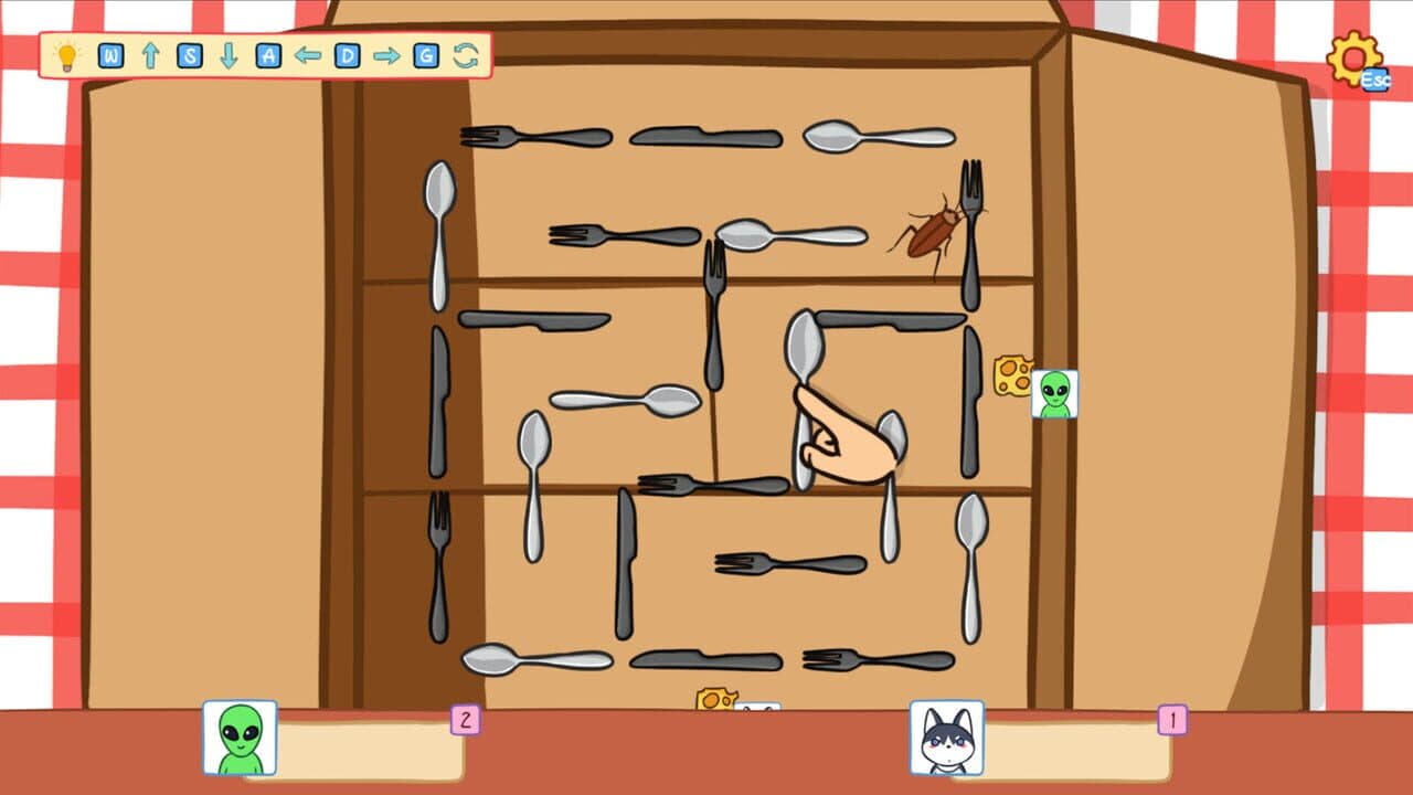 Party Play Mania thumbnail 9