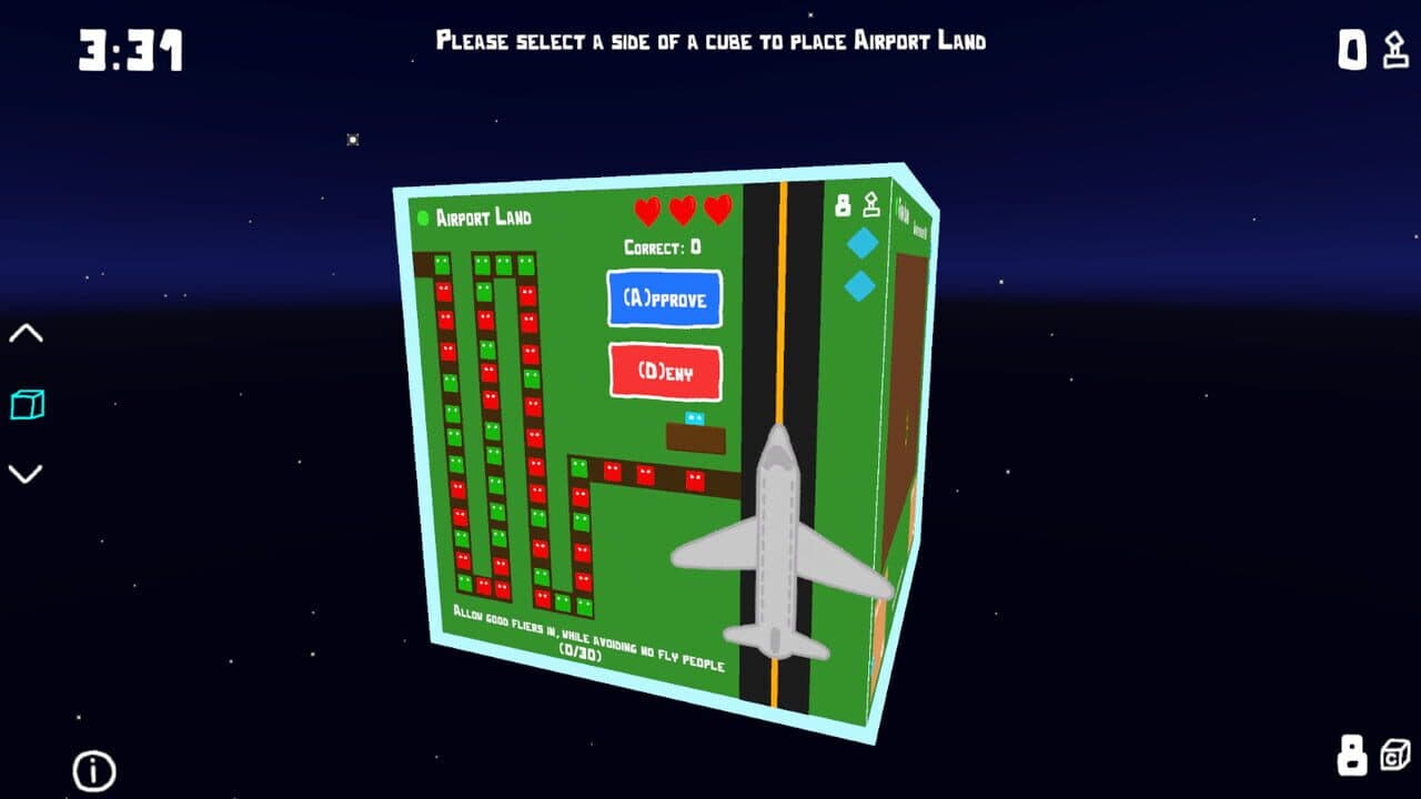 TerraCube thumbnail 2