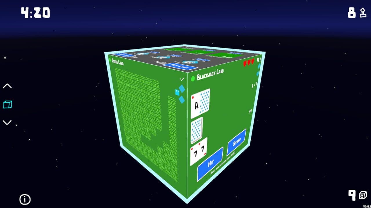 TerraCube thumbnail 4