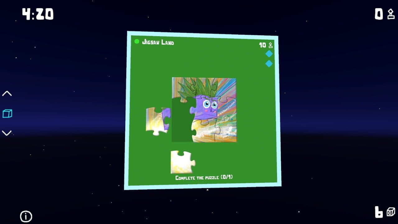 TerraCube thumbnail 6