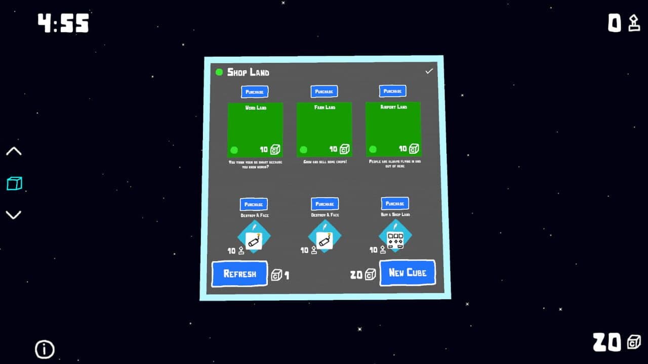TerraCube thumbnail 8