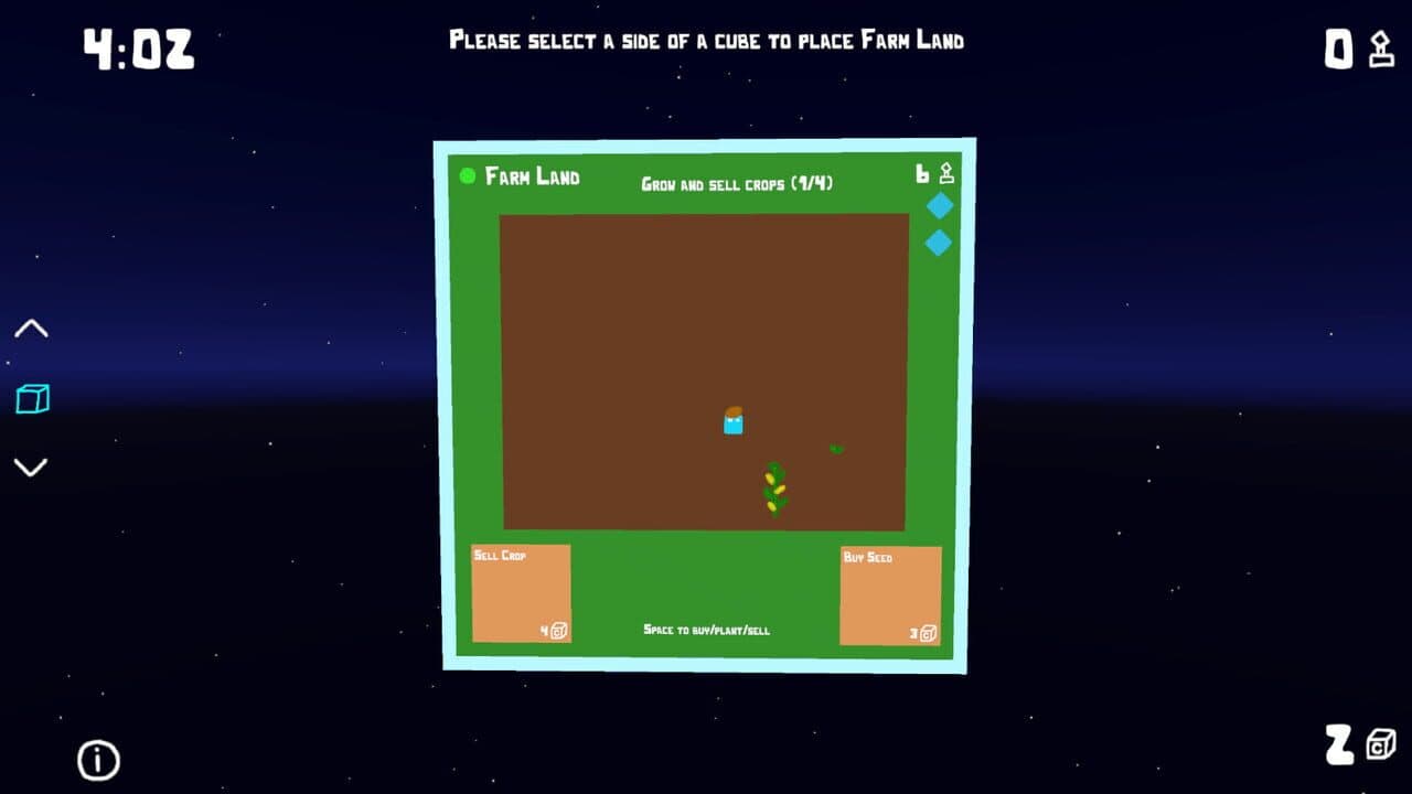 TerraCube thumbnail 9