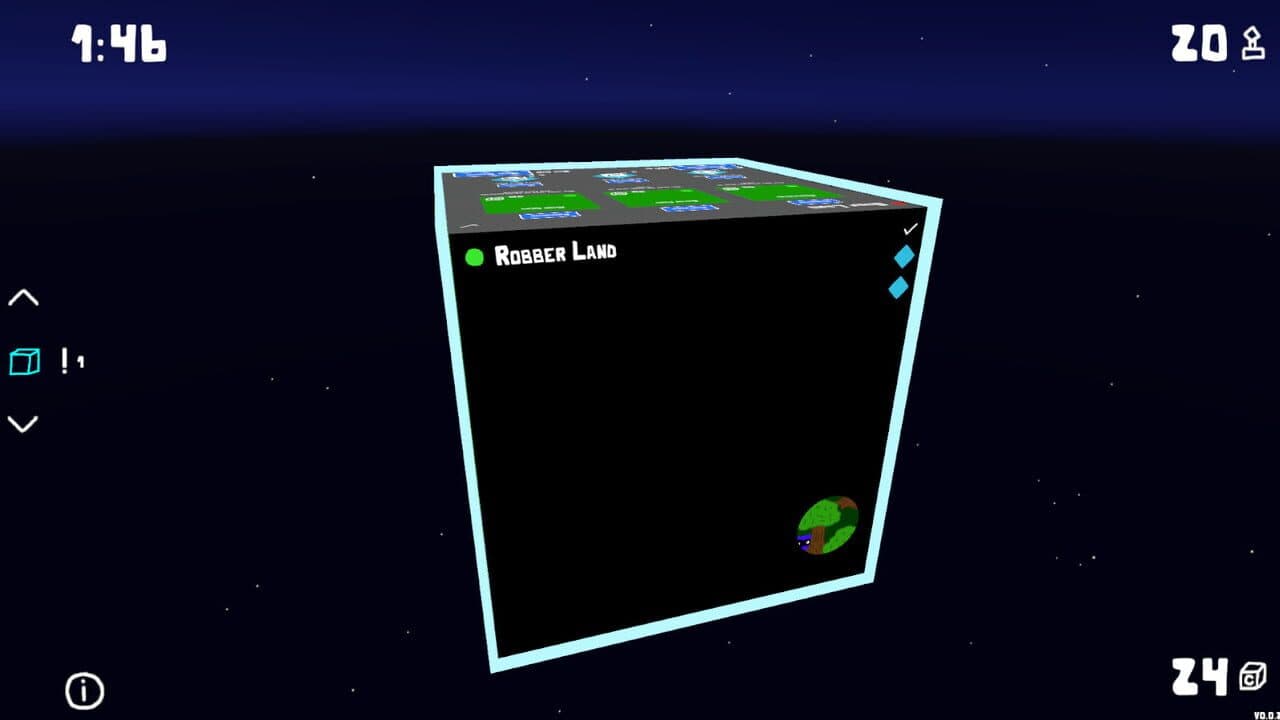 TerraCube thumbnail 10
