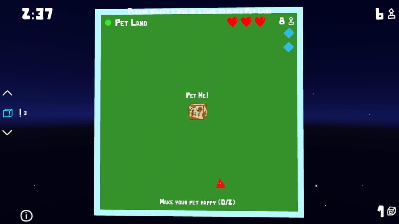 TerraCube thumbnail 11