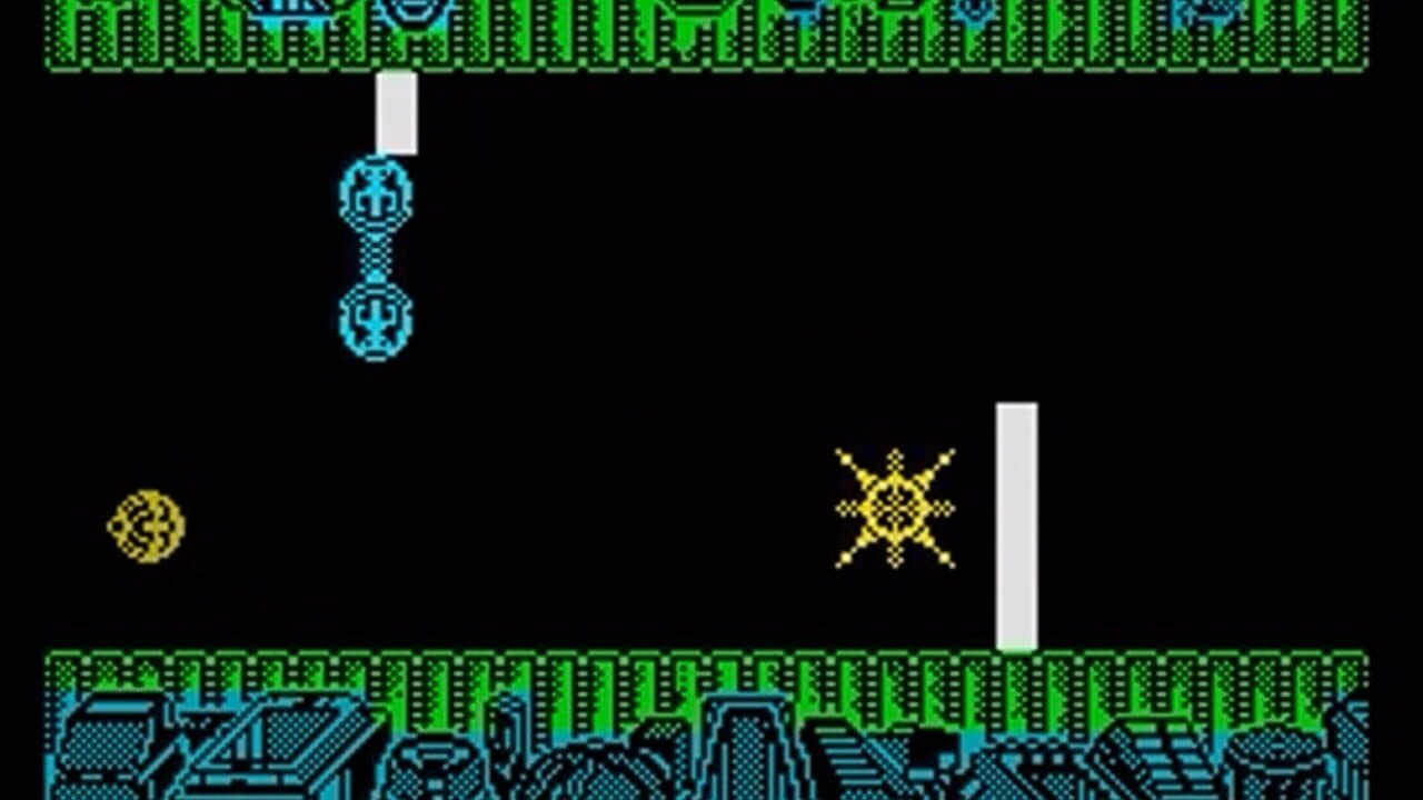 Nonterraqueous thumbnail 2