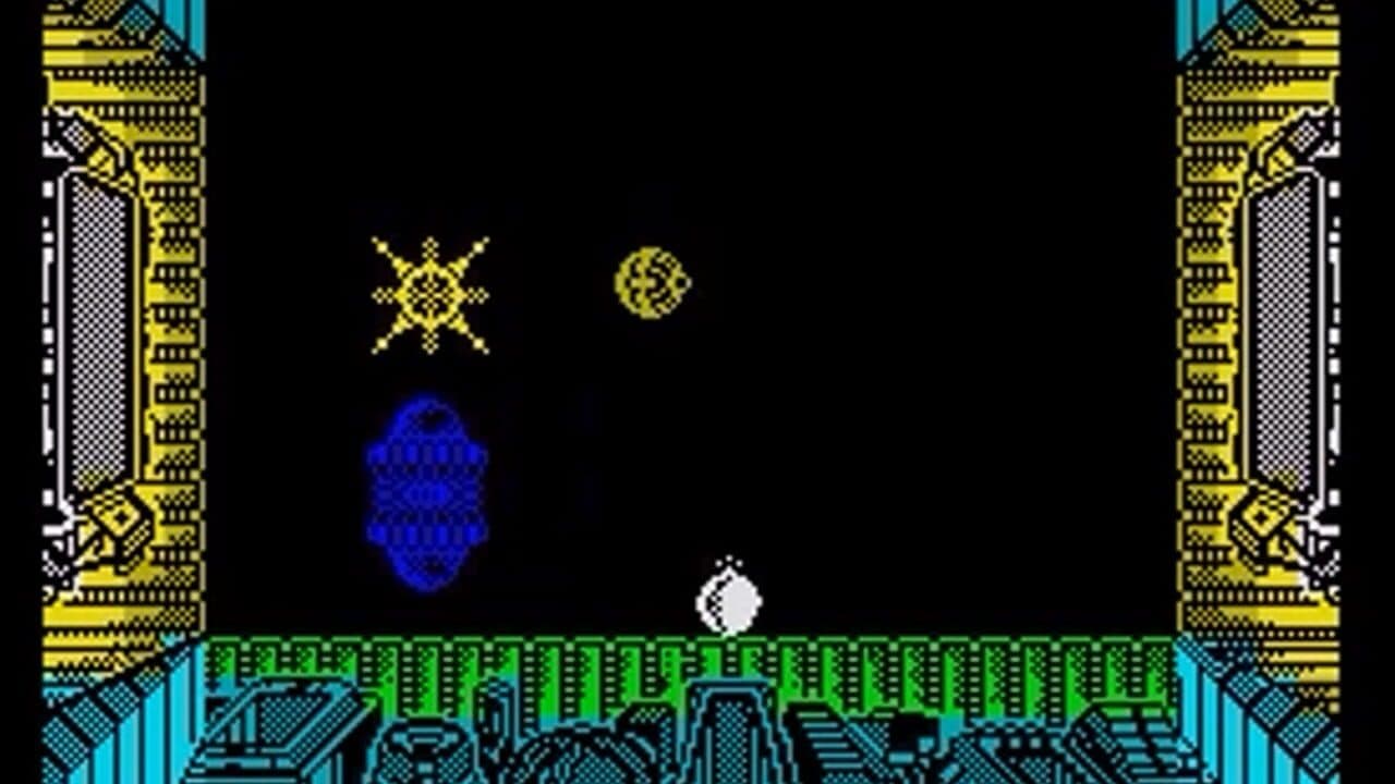 Nonterraqueous thumbnail 3