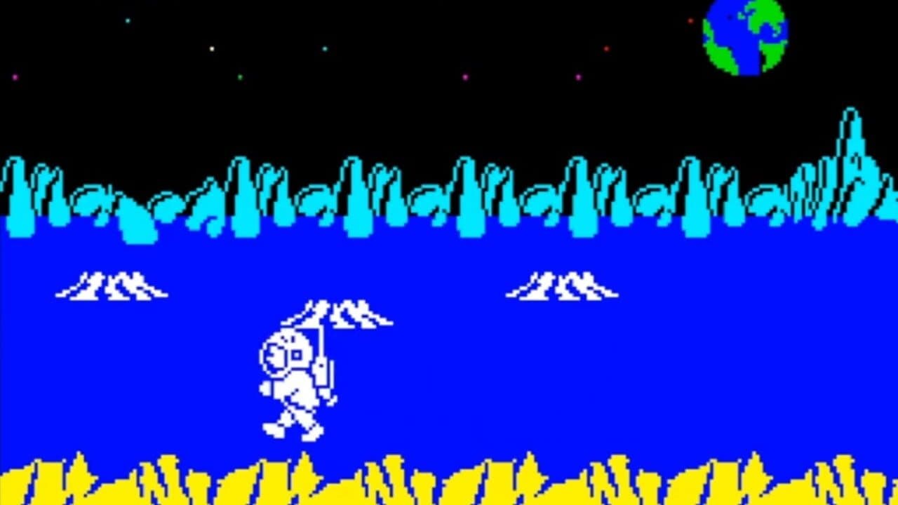 Nodes of Yesod thumbnail 2