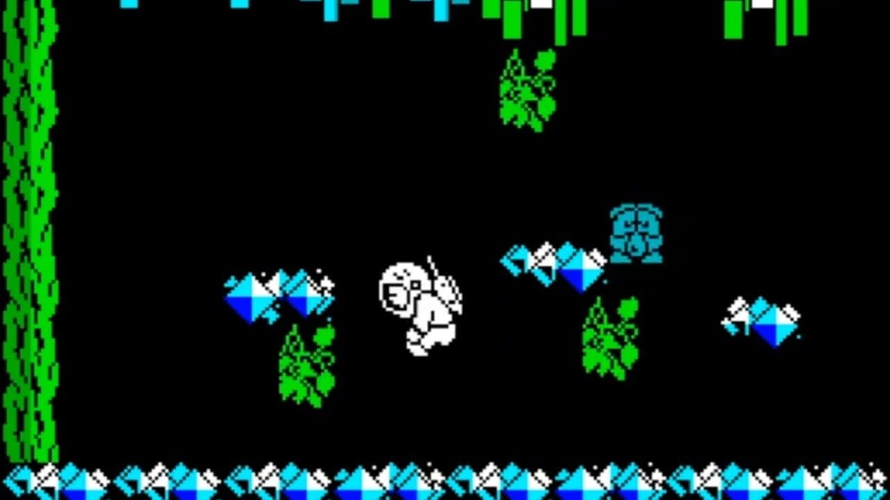 Nodes of Yesod thumbnail 4