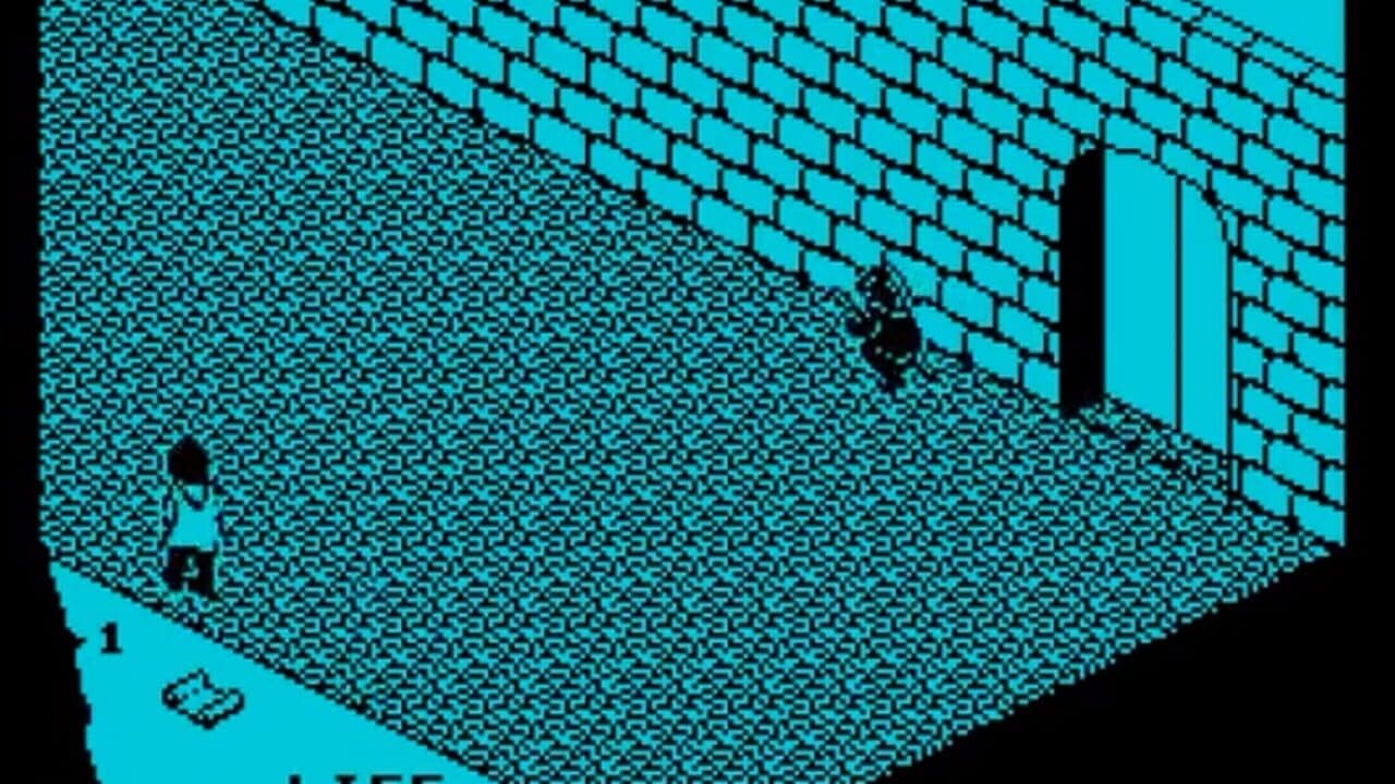 Fairlight thumbnail 2