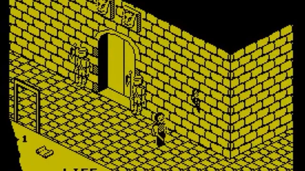 Fairlight thumbnail 3