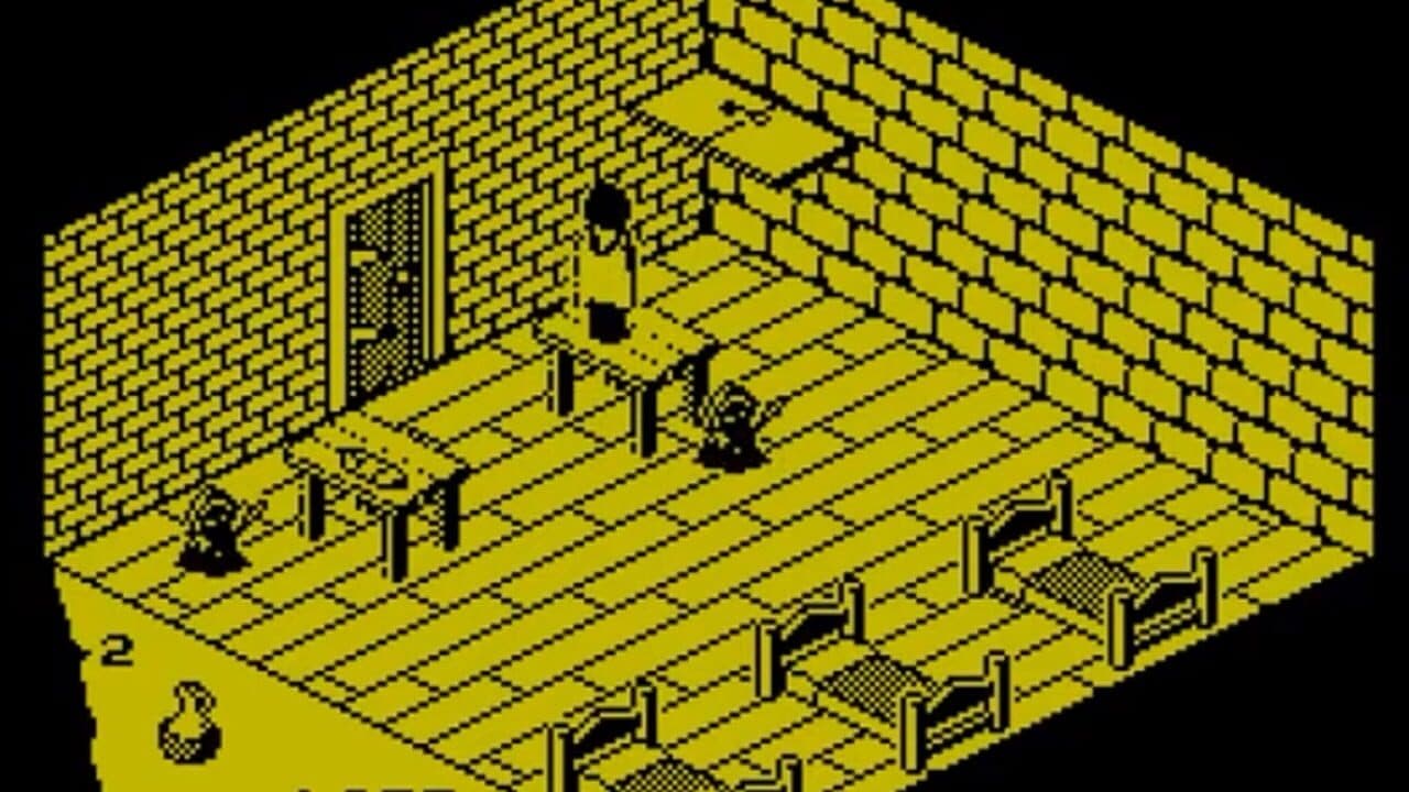 Fairlight thumbnail 4