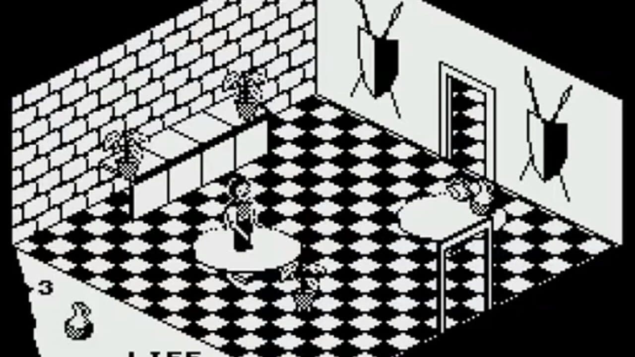 Fairlight thumbnail 5