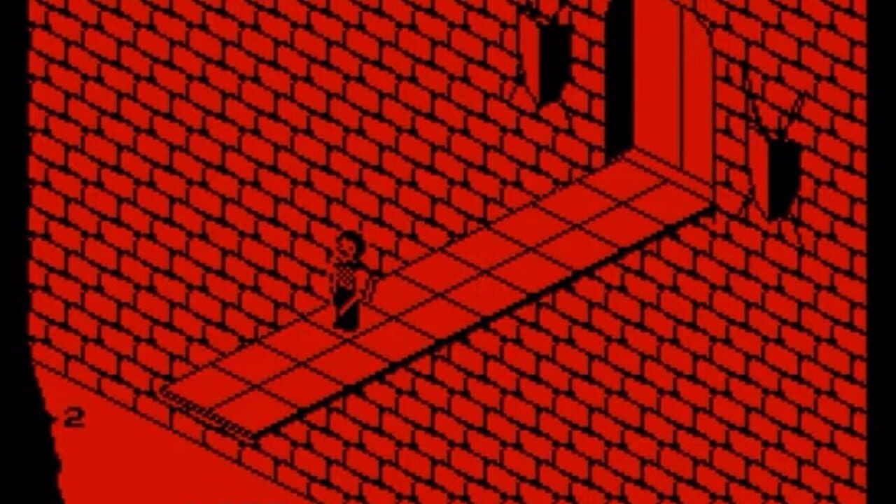 Fairlight thumbnail 6