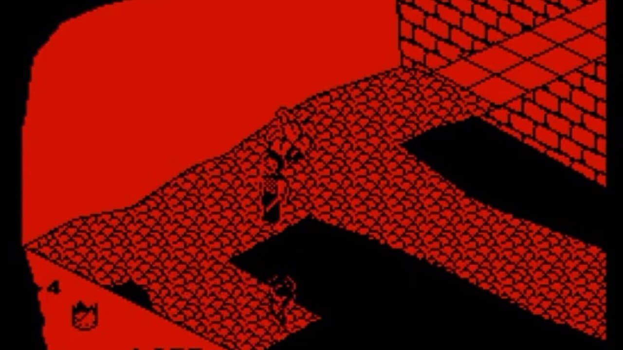 Fairlight thumbnail 7