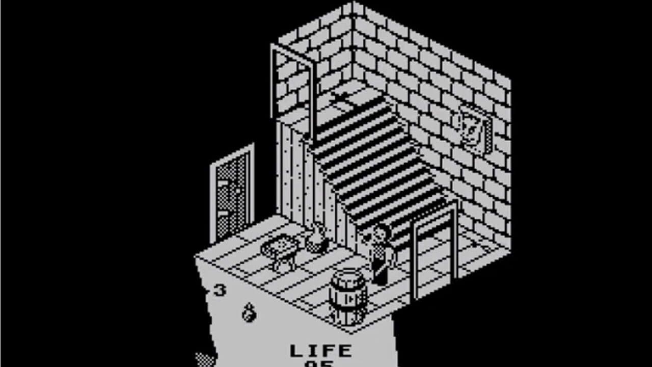 Fairlight thumbnail 8