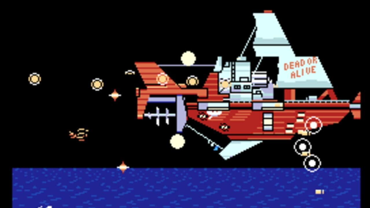 Pleasure Hearts thumbnail 2