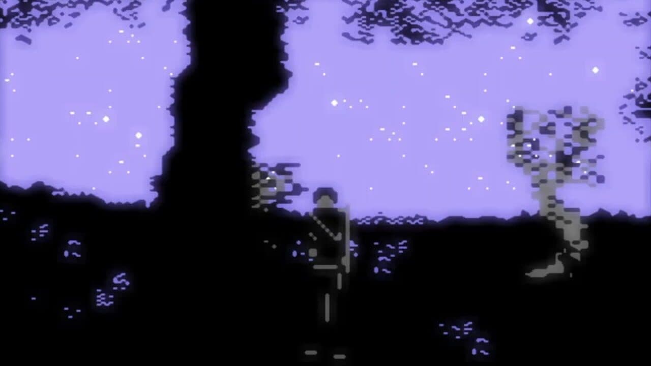 Beyond the Forbidden Forest thumbnail 7
