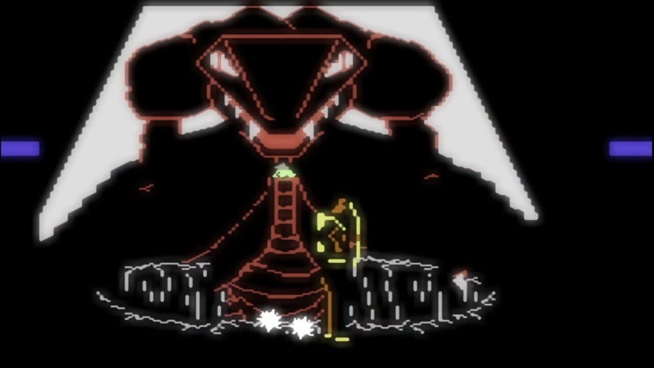 Beyond the Forbidden Forest thumbnail 9