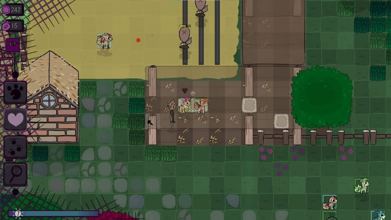 Dragonnet Havoc thumbnail 2