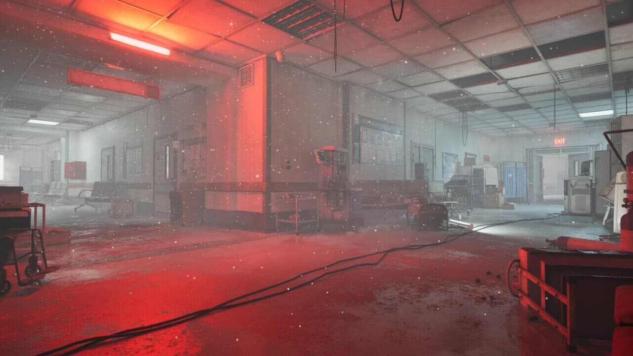 Alpha Point thumbnail 6