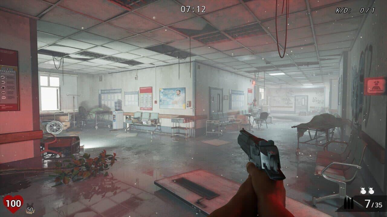 Alpha Point thumbnail 5
