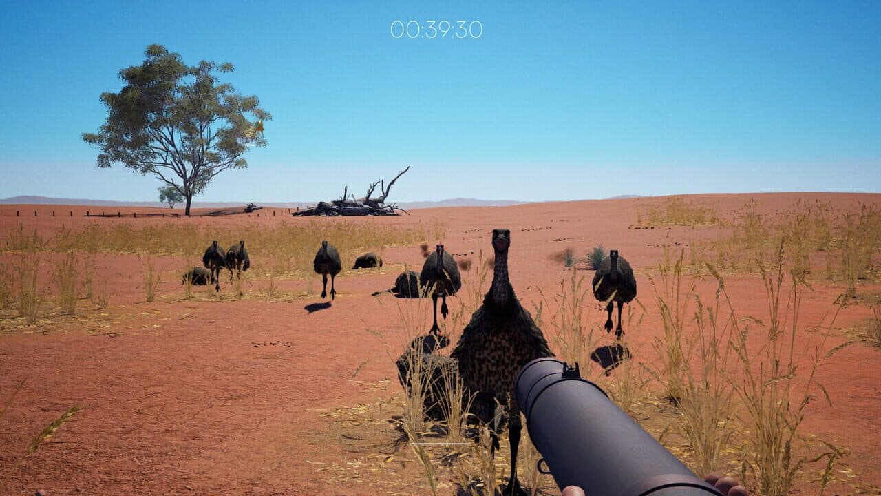 For the Wheat thumbnail 2