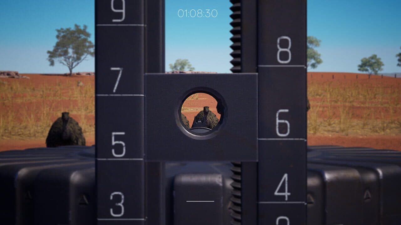 For the Wheat thumbnail 3
