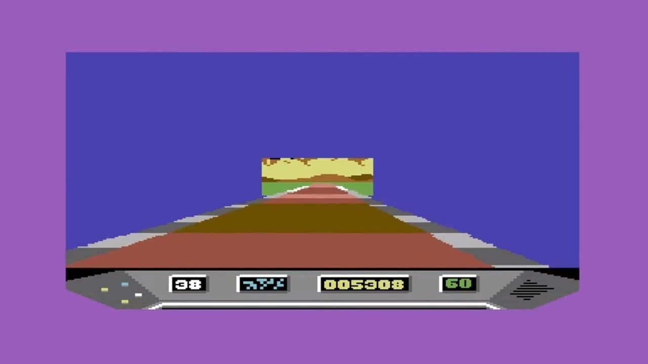 ElektraGlide thumbnail 2