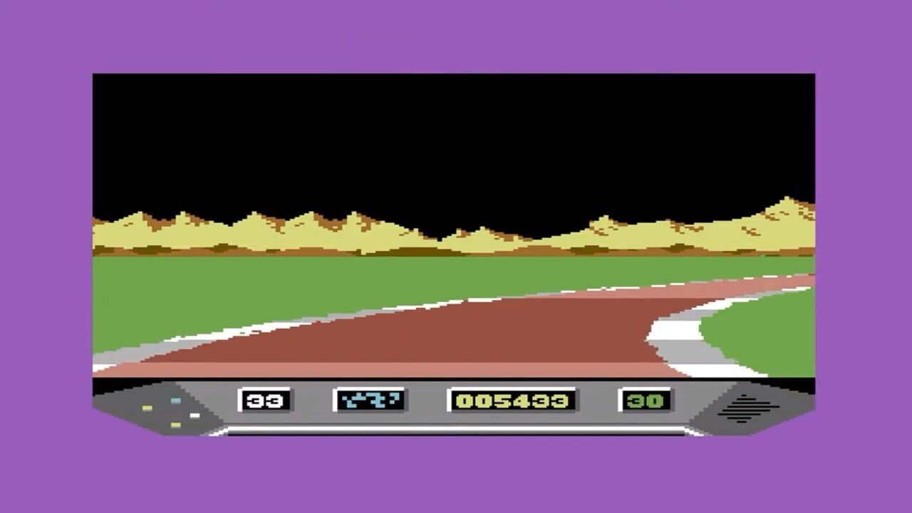 ElektraGlide thumbnail 3