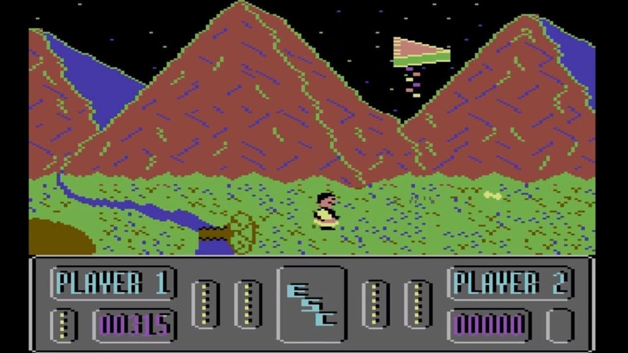 Mediator thumbnail 3
