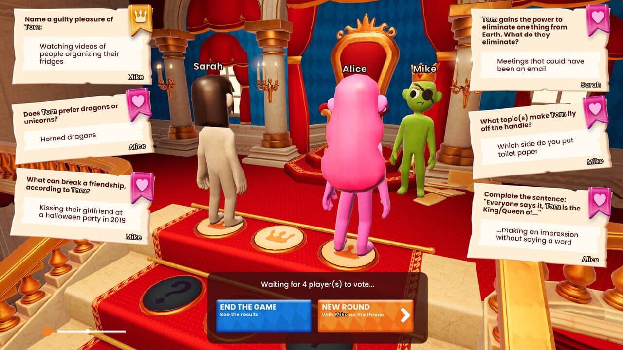 The You Quiz thumbnail 3