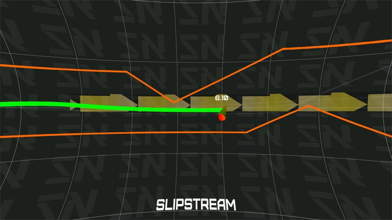 ZeroZeta thumbnail 2