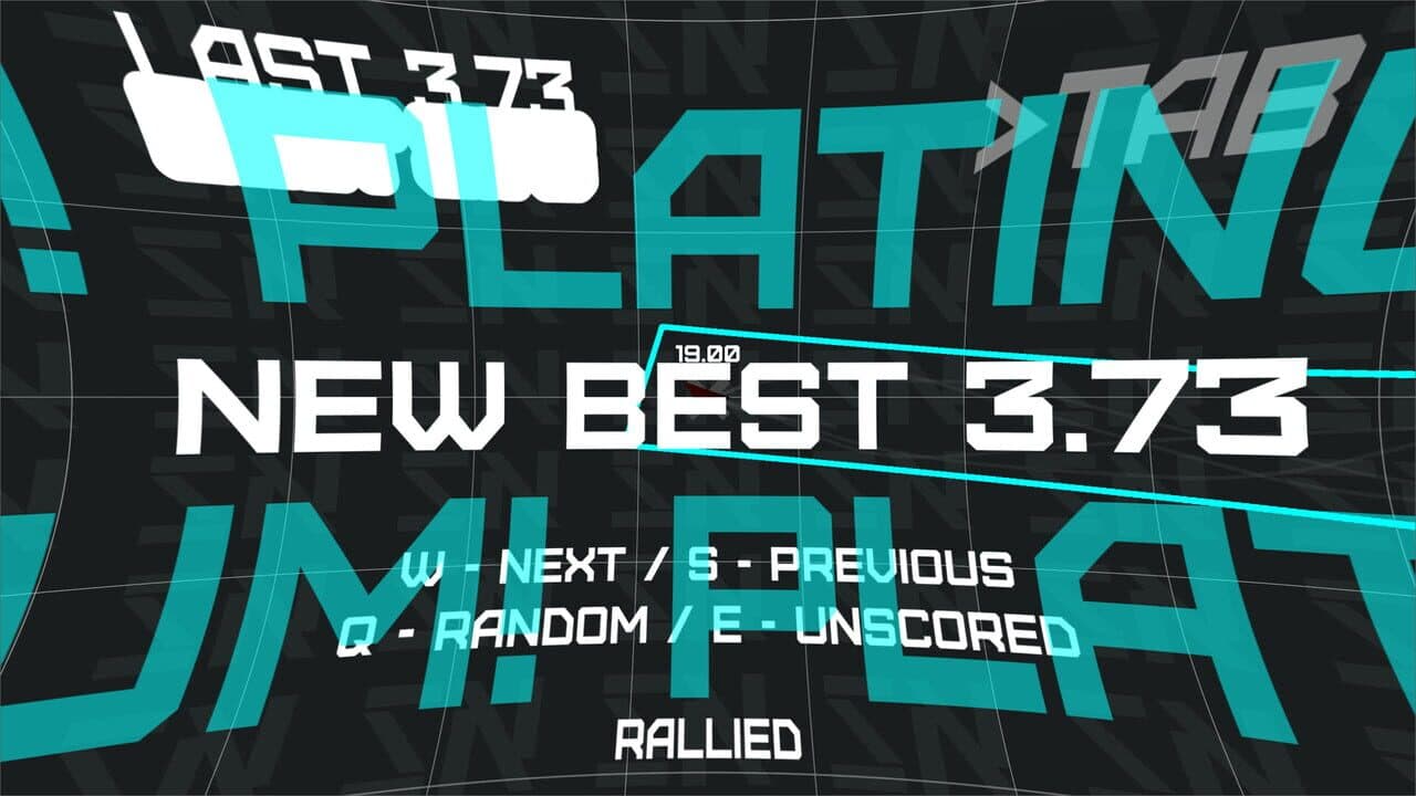 ZeroZeta thumbnail 4