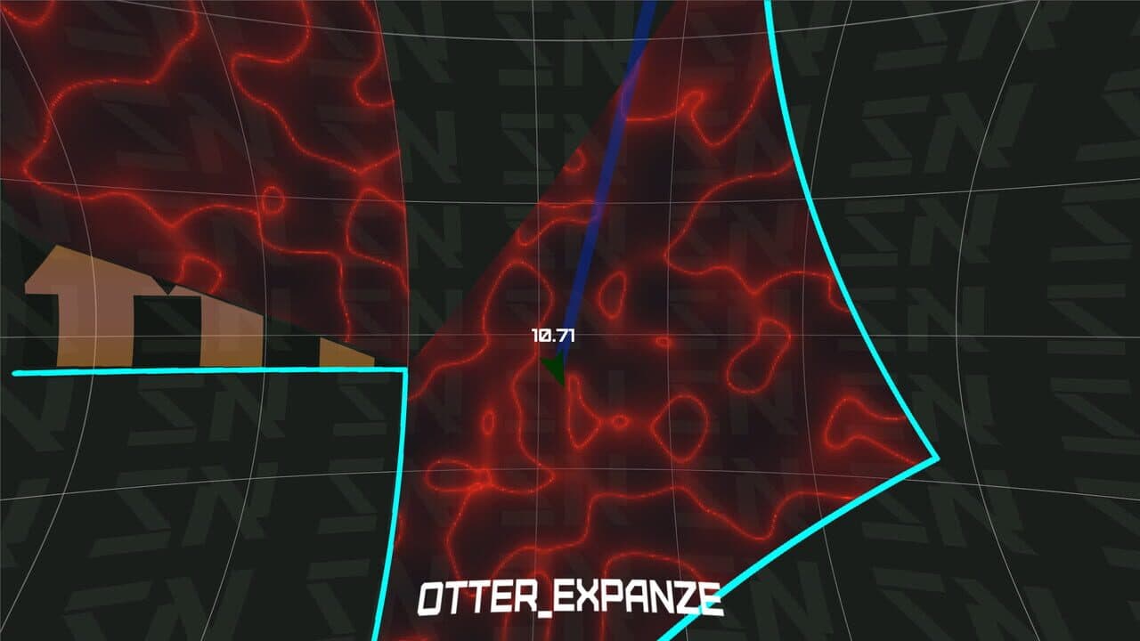 ZeroZeta thumbnail 5