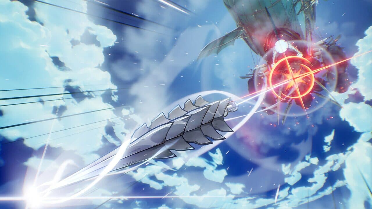 Limit Zero Breakers thumbnail 8