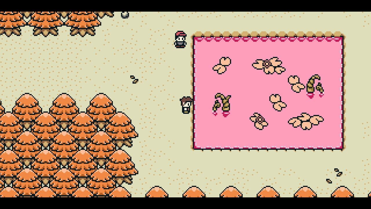 Pigbert thumbnail 6