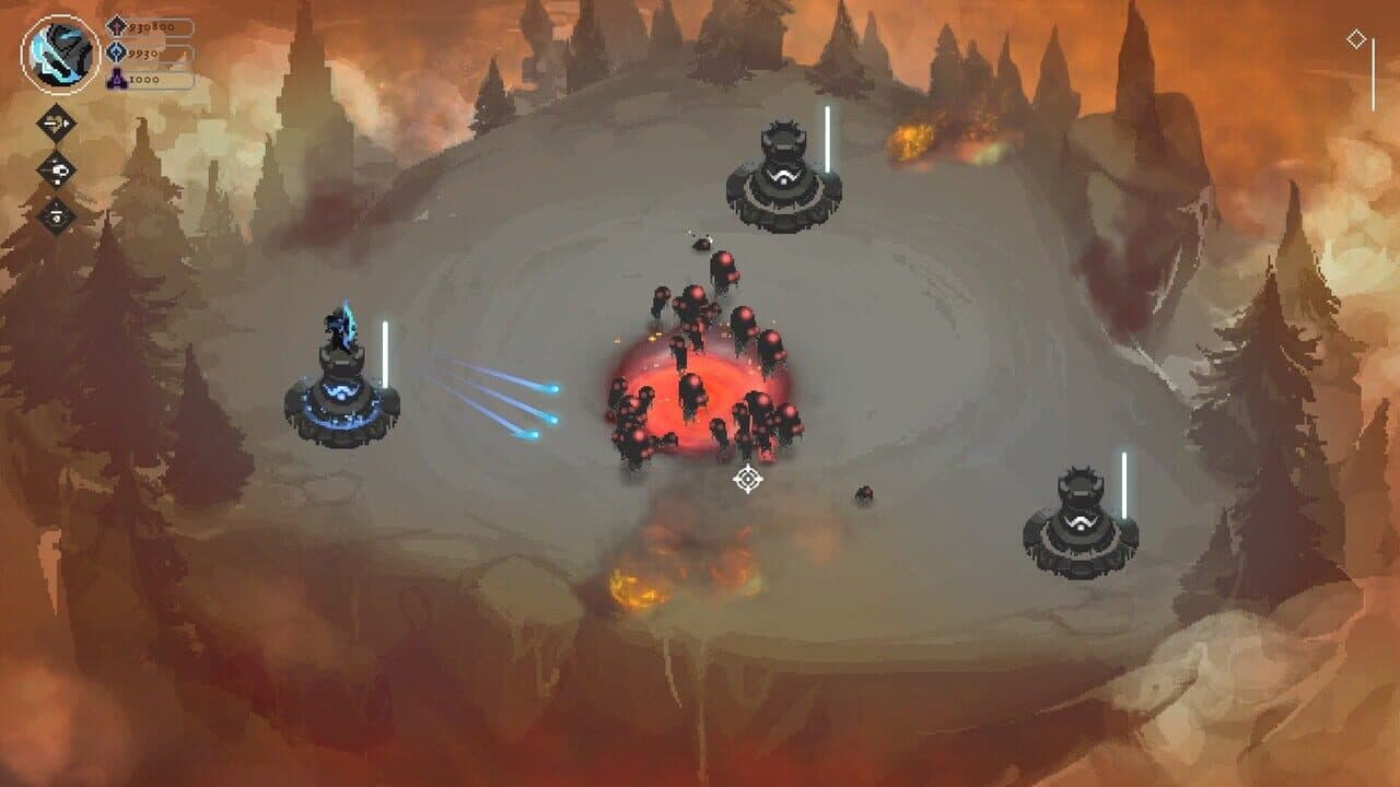Ash Warden thumbnail 7